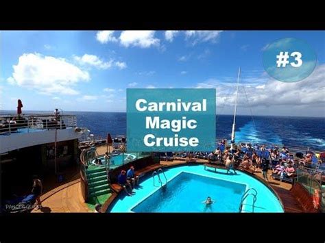 Embark on a Journey of Fun and Fantasy at the YouTune Carnival Magic